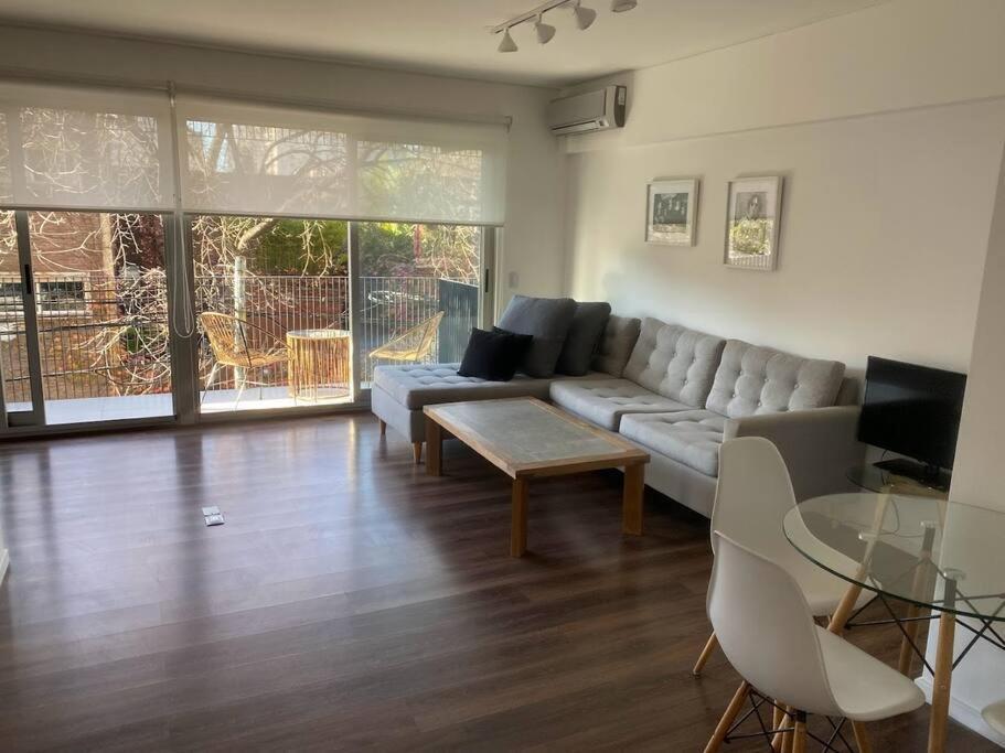 Place To In Apartment