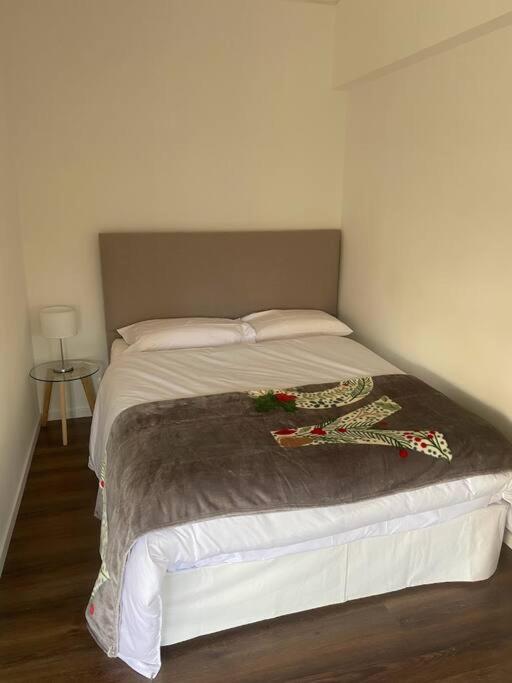 Place To In * Buenos Aires