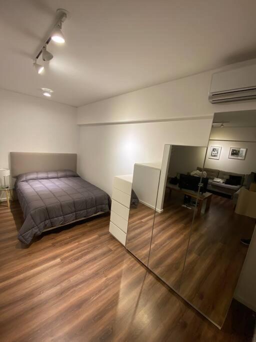 Apartment Place To In *