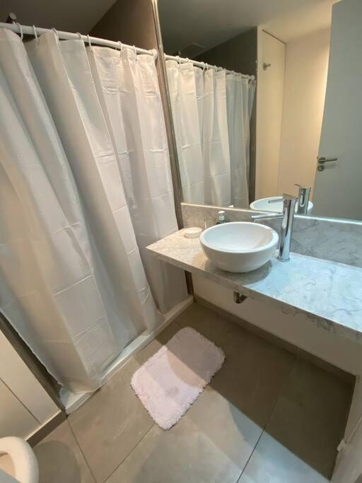 Apartment Place To In *