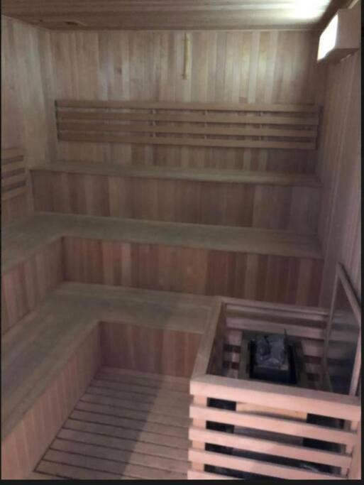 Apartment Place To In Buenos Aires