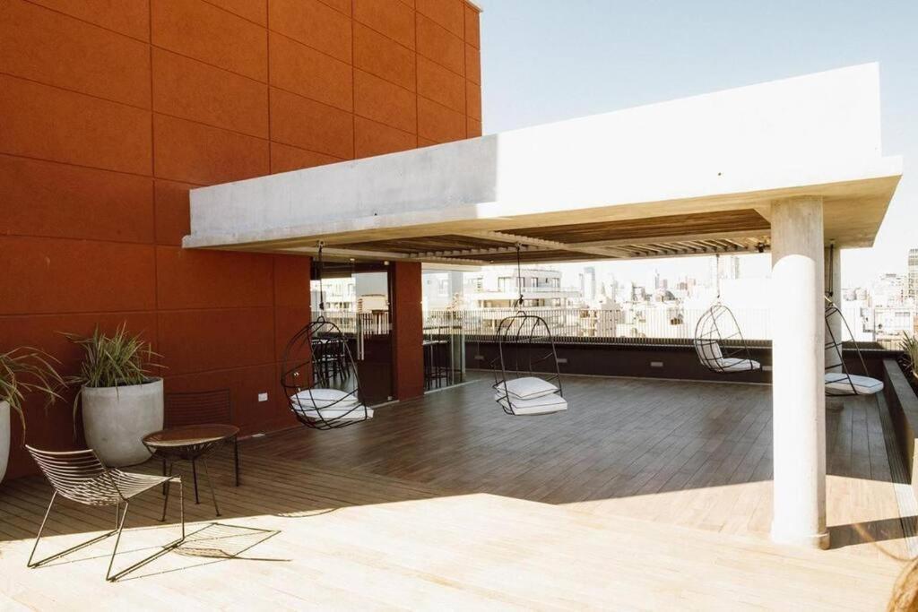 Apartment Place To In