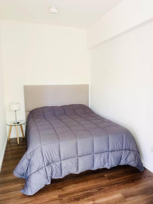Place To In Apartment