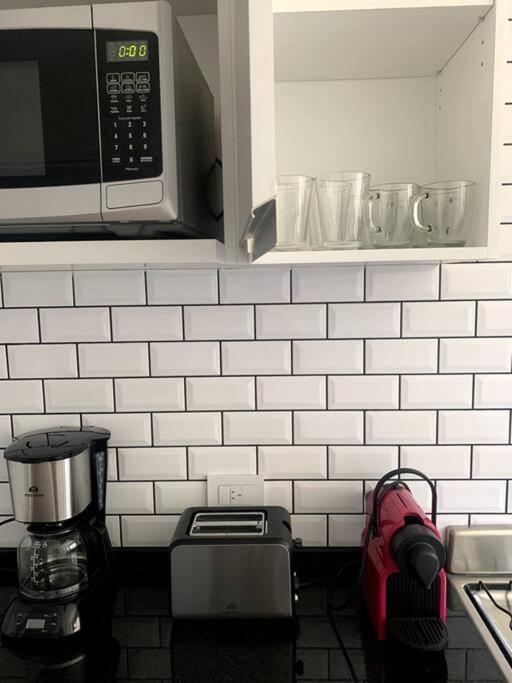 Departamento En Belgrano Con Pileta Y Cochera *