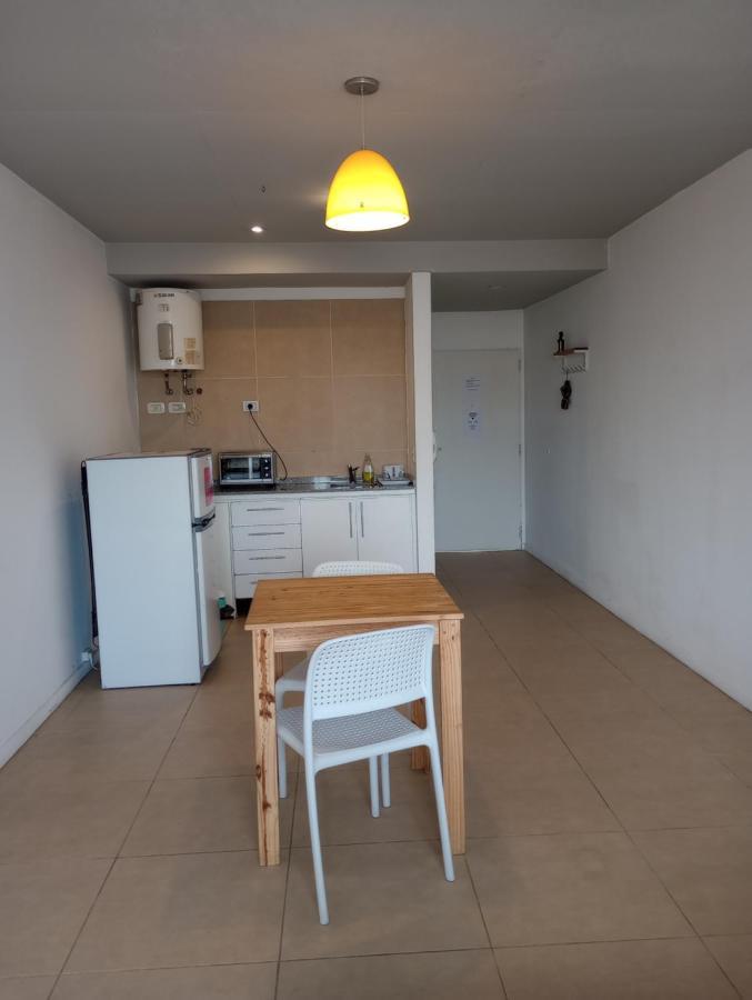 Apartment Dpto Studio En Montserrat