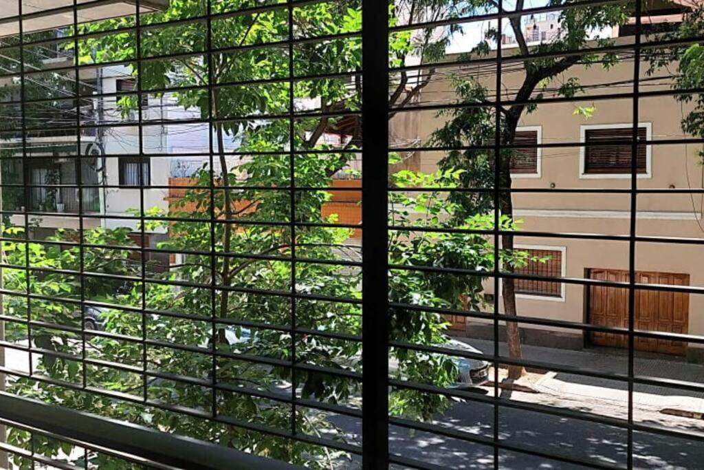 Apartment Hermoso Dpto.2 Ambientes. Luminoso