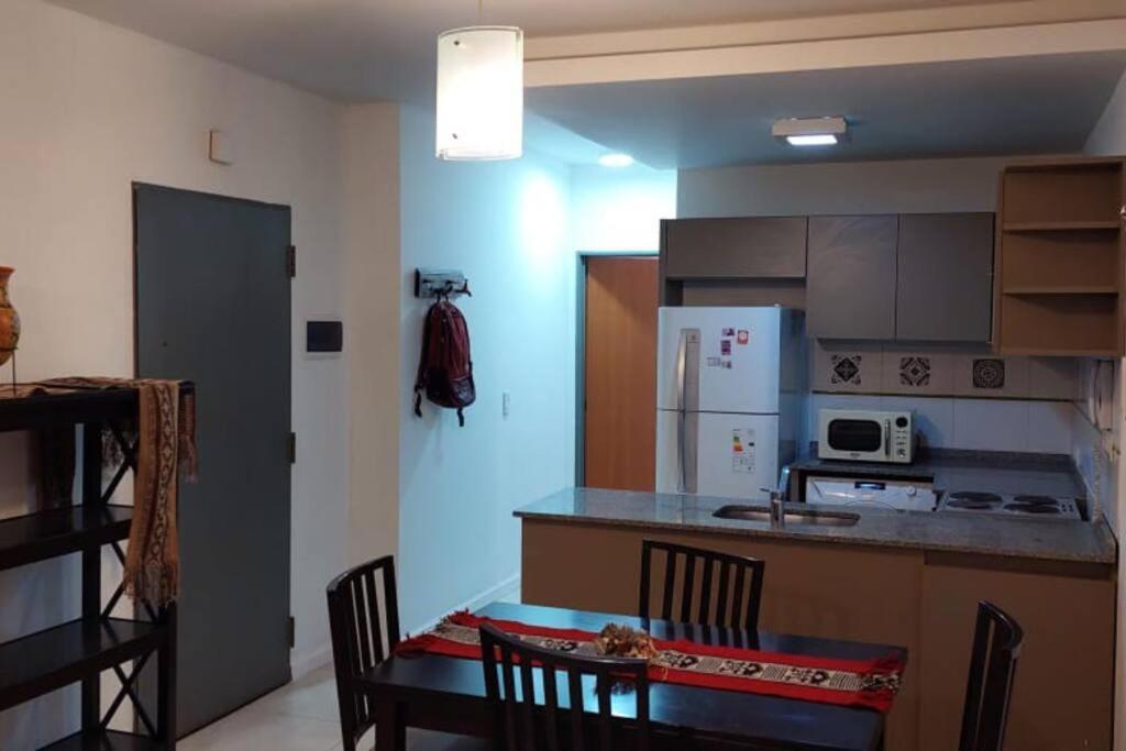 Hermoso Dpto.2 Ambientes. Luminoso * Buenos Aires