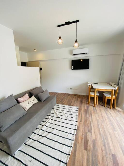 Modern Studio- Palermo Hollywood Apartamento Buenos Aires