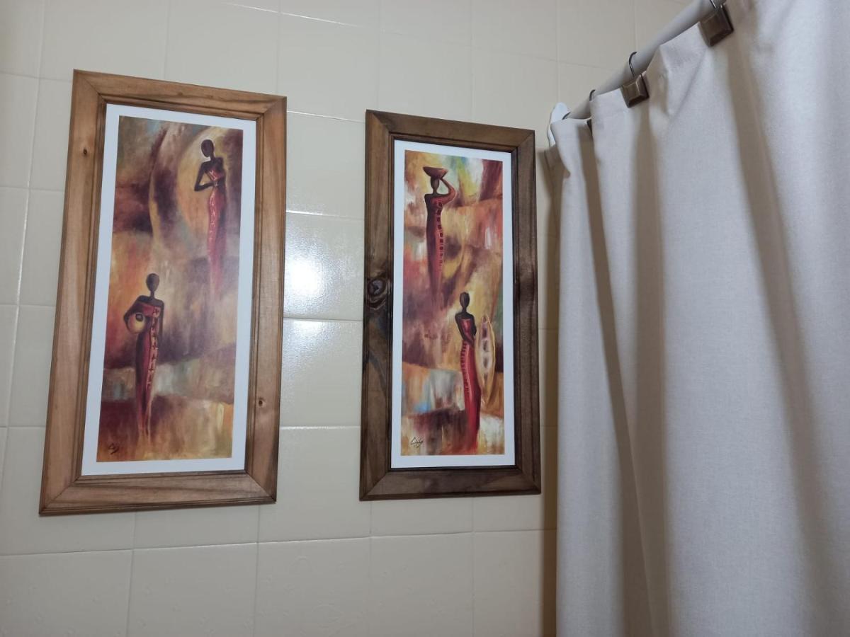 Apartamento Experience - Av Corrientes - Obelisco *