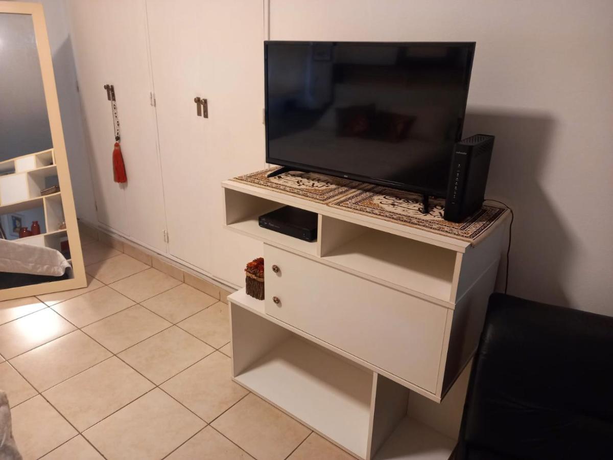 Experience - Av Corrientes - Obelisco Apartamento
