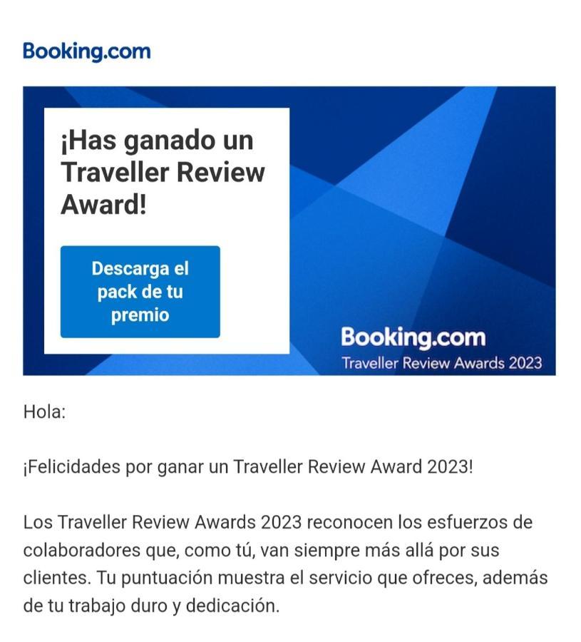 Kalahat Buenos Aires