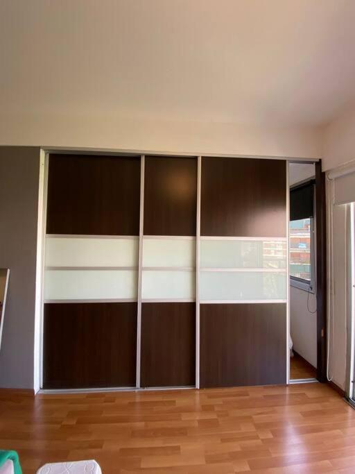 Apartment Deleuxe Studio En Caballito