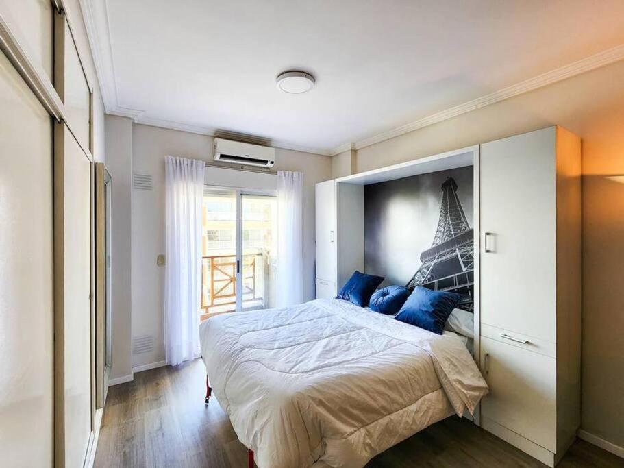 Apartment Smart Design -