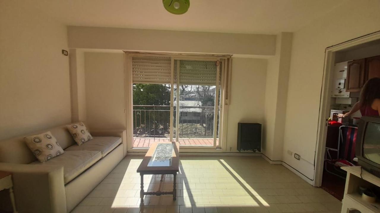 Vista Encantadora Apartment *