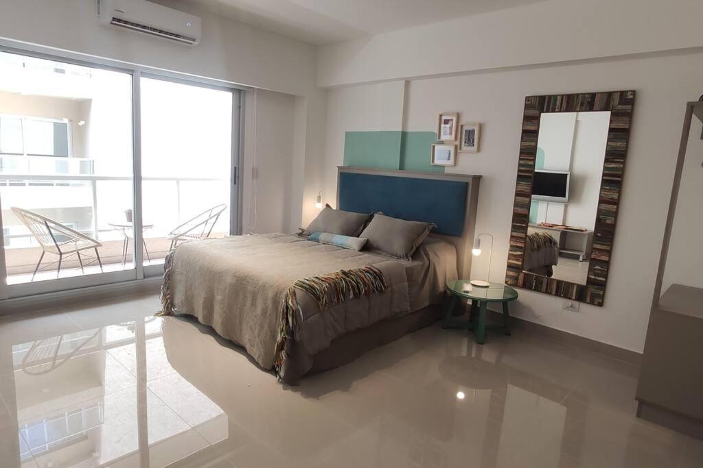 Apartment Apart En San Telmo- Paseo De La Cisterna- 620 Buenos Aires