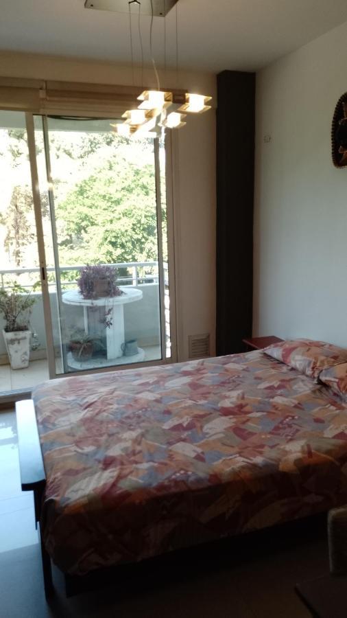 Apartment Canitas Buenos Aires