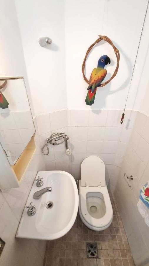 Departamento En Barrio Norte Buenos Aires
