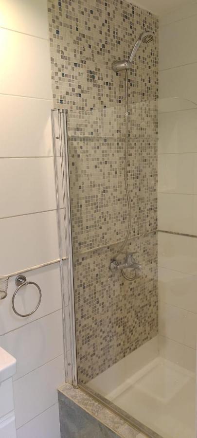 Apartment Apartamento Ochava Reseva Por Mas Noches Y Paga Menos