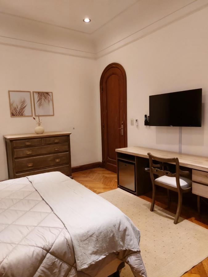 Departamentos En El Centro De Apartamento