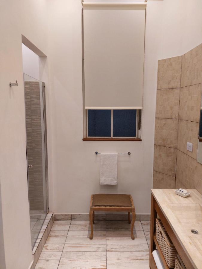 Departamentos En El Centro De Apartamento *