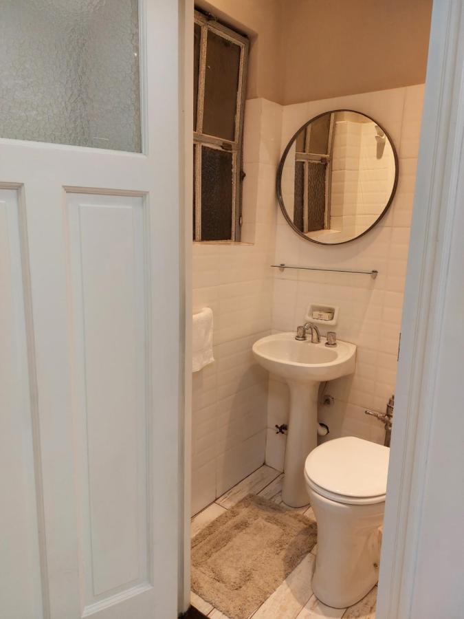 Apartamento Departamentos En El Centro De