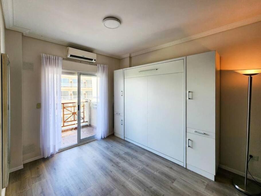 Smart Design - Apartment *