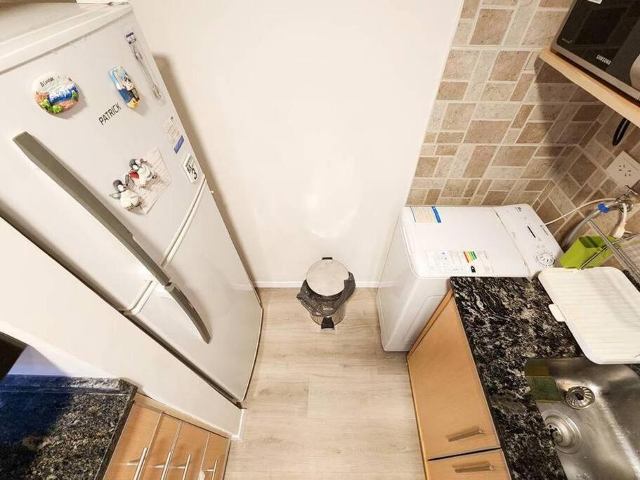 Smart Design -