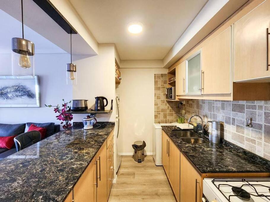 Smart Design - Apartment