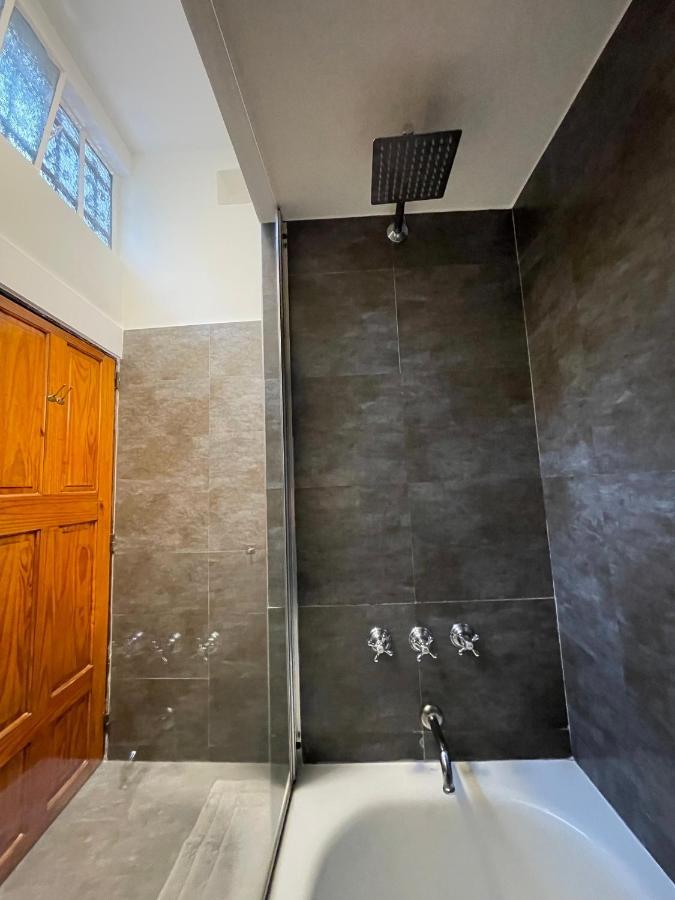 Bed & Breakfast Le Petit Palais