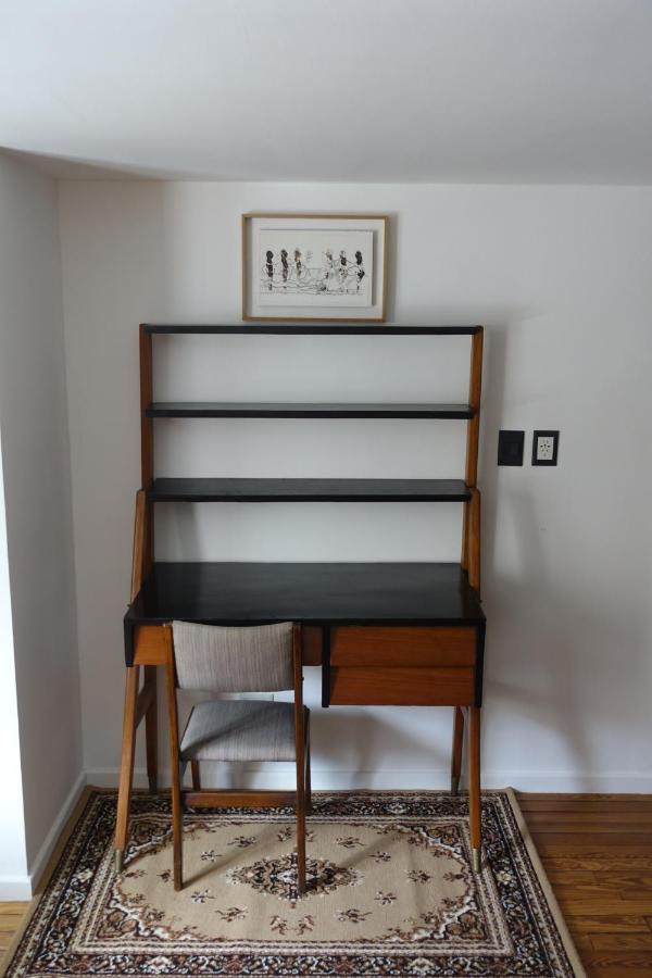 Bed & Breakfast Le Petit Palais