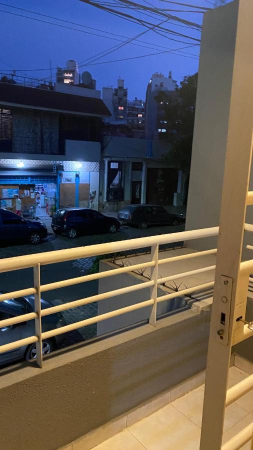Apartment Paysandu 1: Centrally Located Near Sports & Cultural Hubs