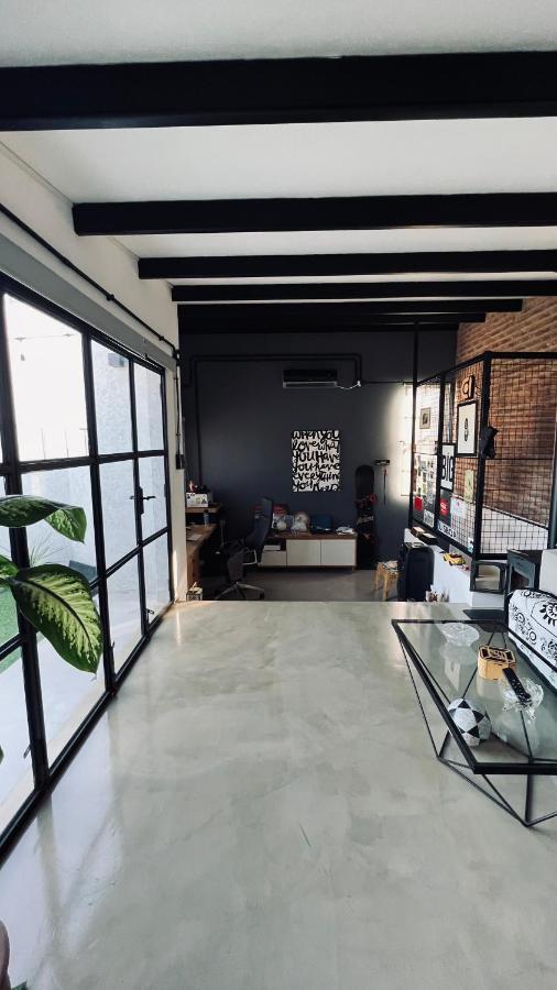Cocoloft De Diseno * Buenos Aires