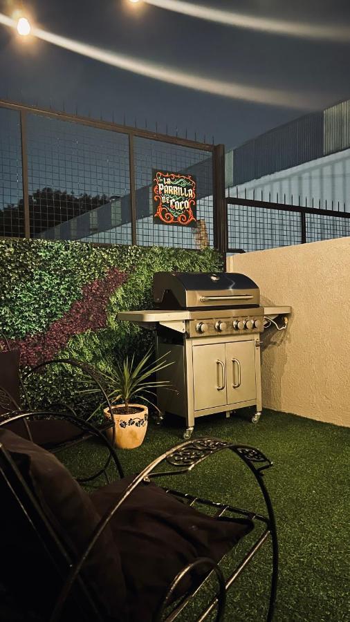 Cocoloft De Diseno Buenos Aires