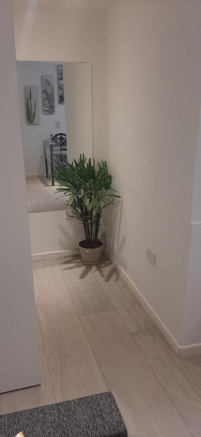 Apartment Coqueto Loft Palermo Hollywood *