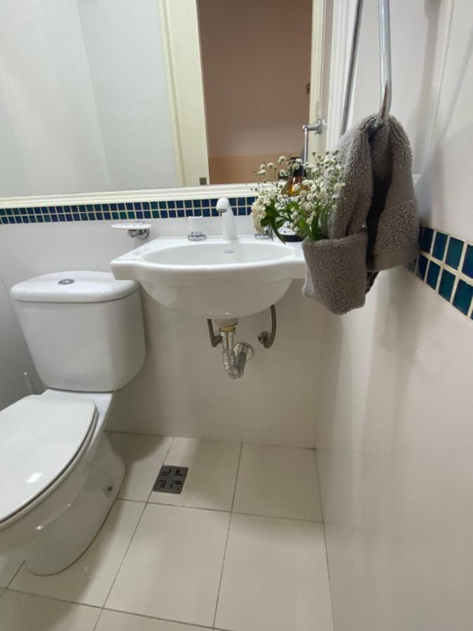 Uehaus Departamentos En Caba-buenos Aires Buenos Aires