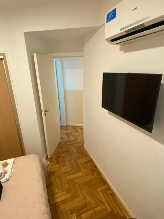 Uehaus Departamentos En Caba-buenos Aires * Buenos Aires
