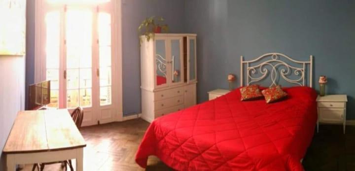 Gasthof Casa Reina