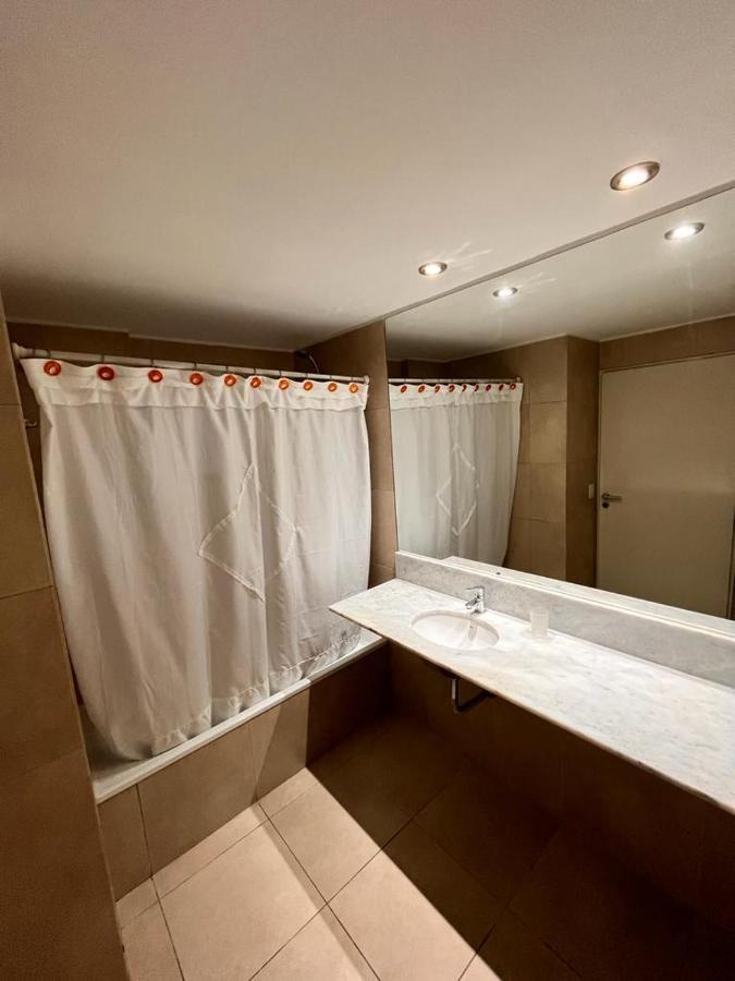 Espacio Relax Buenos Aires