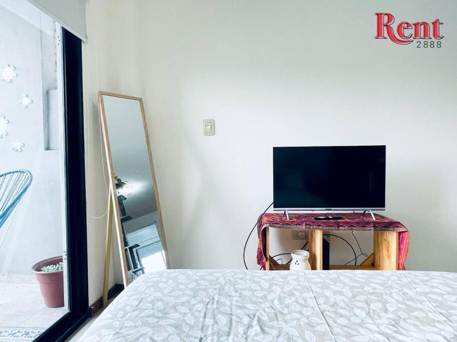 Apartment Rent Corrientes Y Lambare Buenos Aires