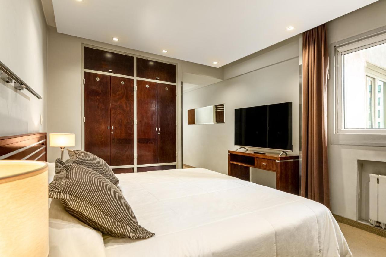 Up Retiro Hotel 3*