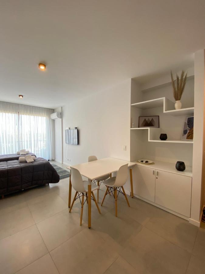 Apartment Double Or 2-3 Beds Private Studio - Pinkpanther *