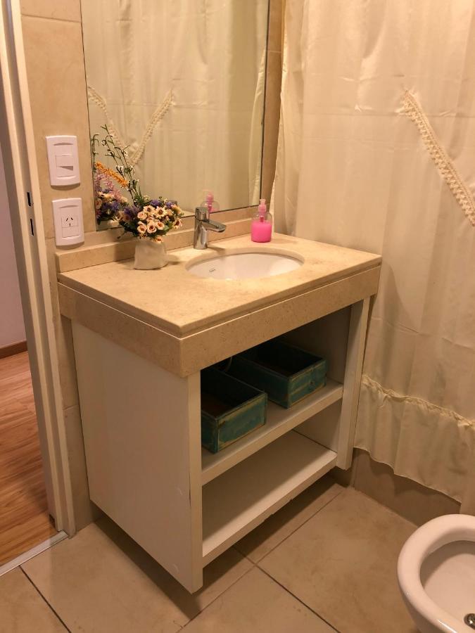 Apartment Zgodan *