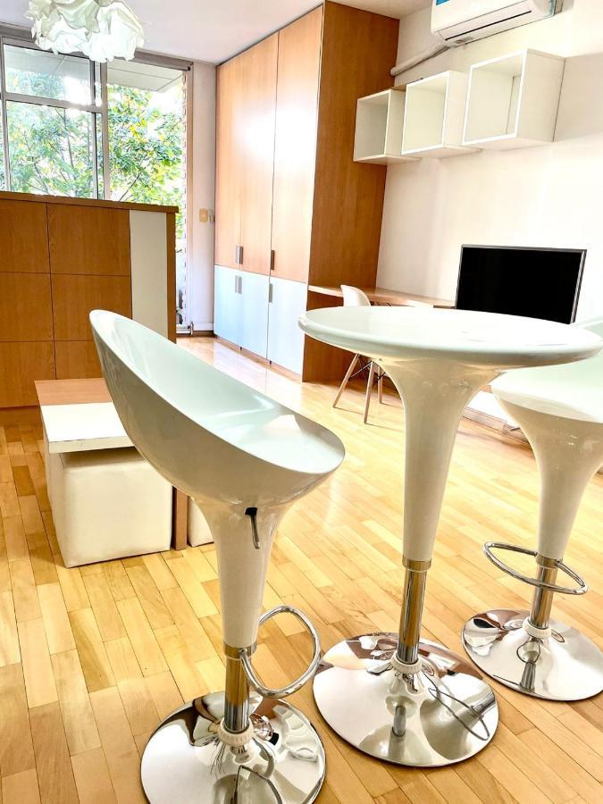 Departamento Apartment *