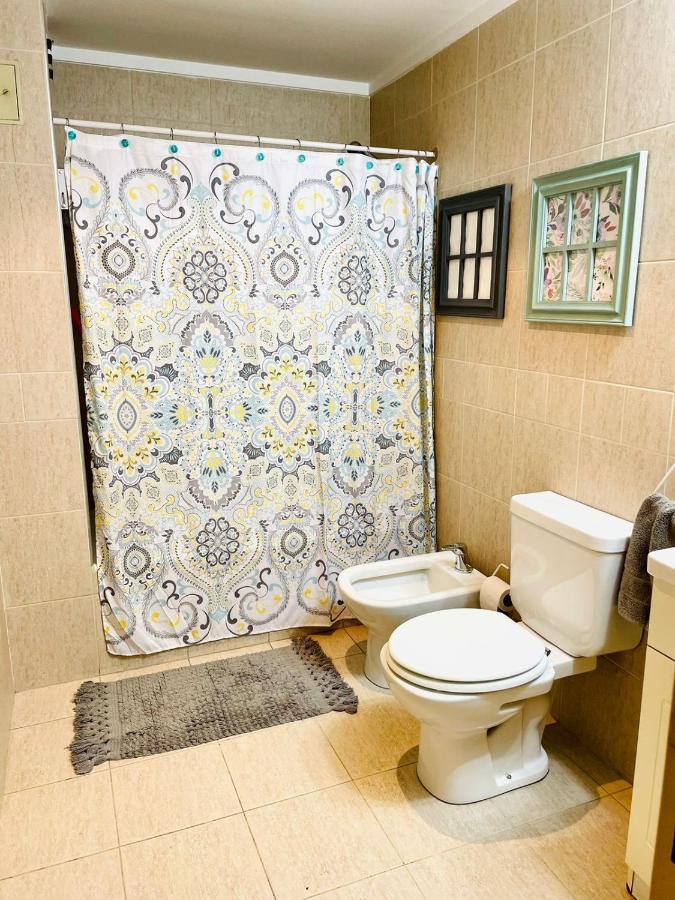 Departamento Apartment *