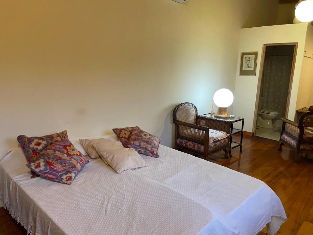 Apartment Departamentos Enteros En Palermo Hollywood *
