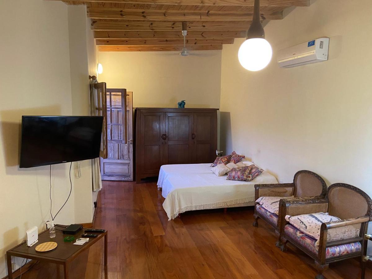 Apartment Departamentos Enteros En Palermo Hollywood Buenos Aires