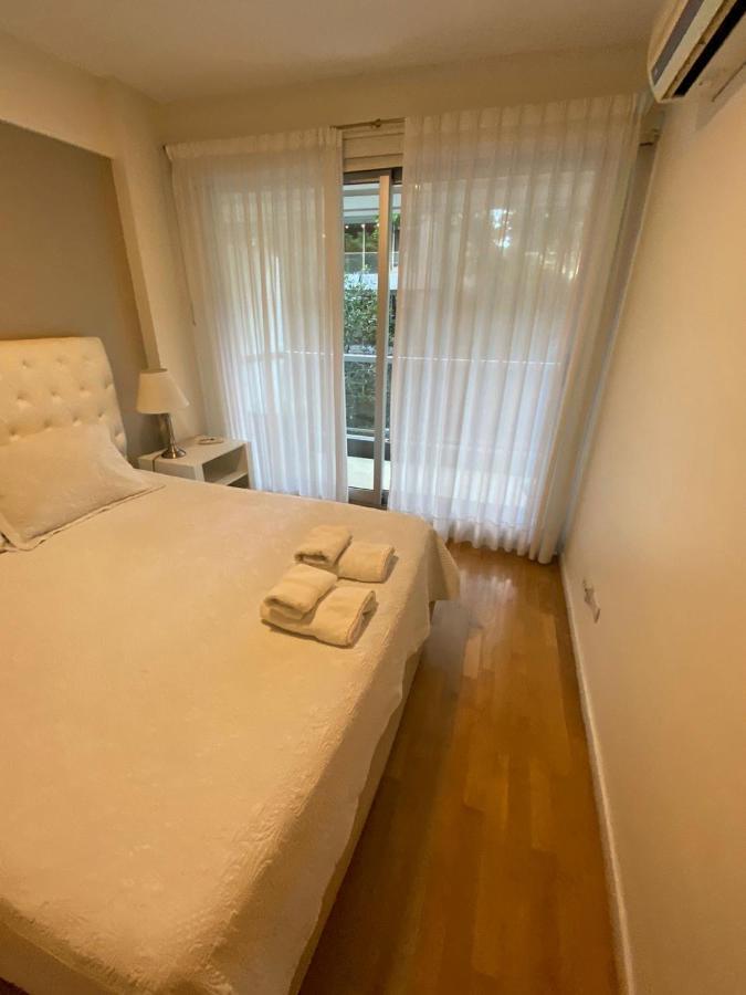 En Palermo Soho Apartment
