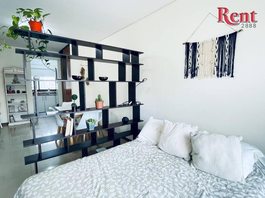 Apartment Rent Corrientes Y Lambare Buenos Aires