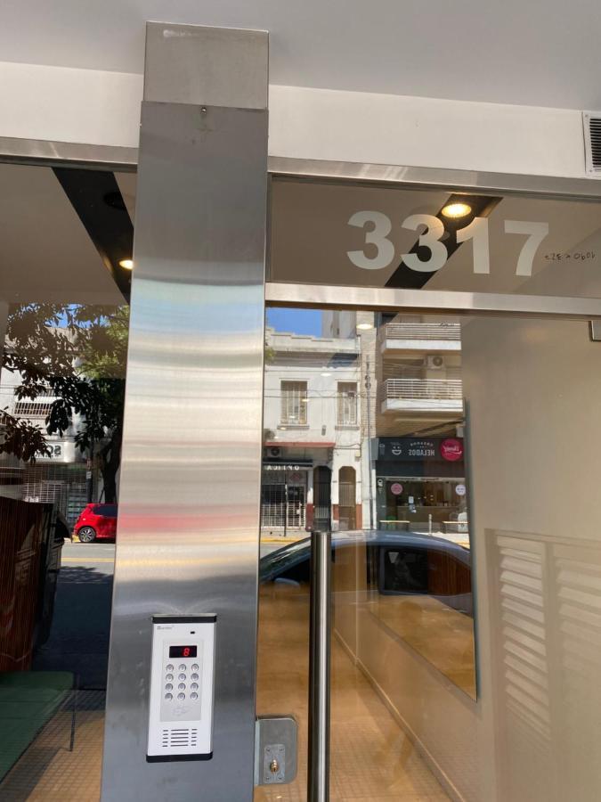 Double Or 2-3 Beds Private Studio - Pinkpanther Apartment *