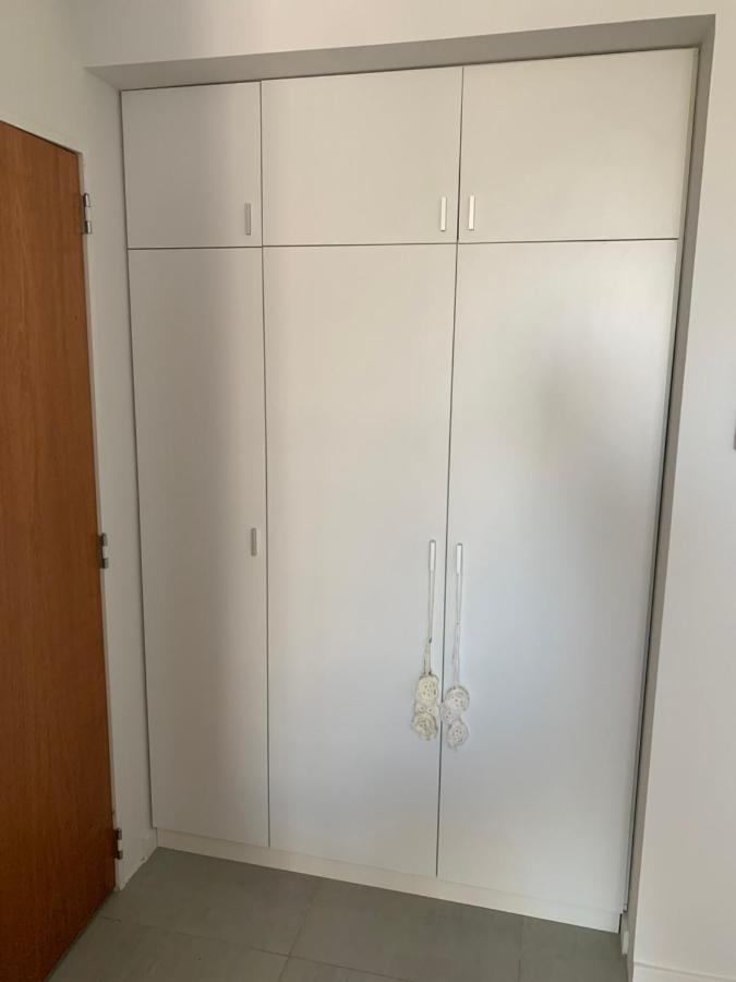 Double Or 2-3 Beds Private Studio - Pinkpanther * Buenos Aires